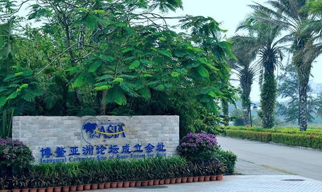 海口租车自驾哪家好，专治不会玩，手把手教你自驾路线！