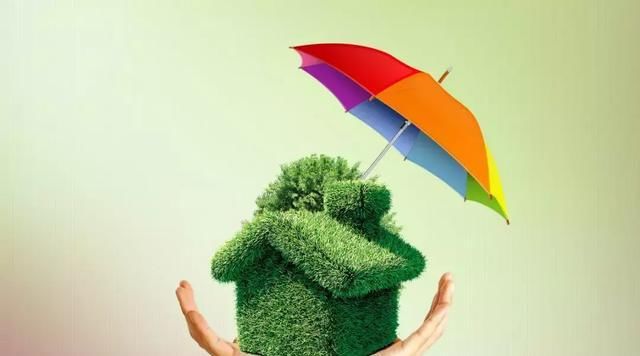  「条件」这4类人注意！国家不仅补贴盖房子，买车也补贴！你符合