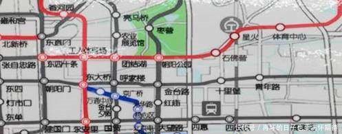 大局已定，北京要全面爆发了！全国都羡慕死北京！