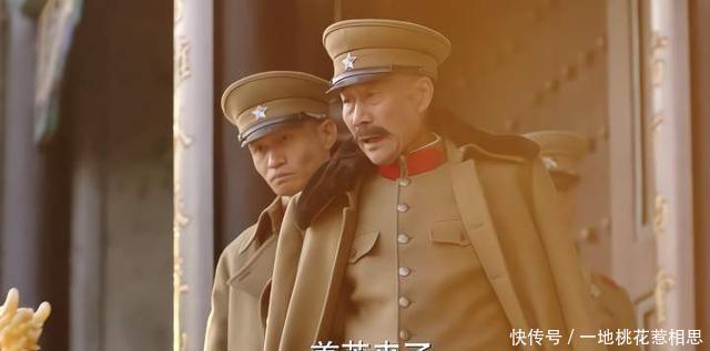  对张■张作霖最怕的女人，却为张学良选择了隐忍，晚年凄苦多亏此人帮助！