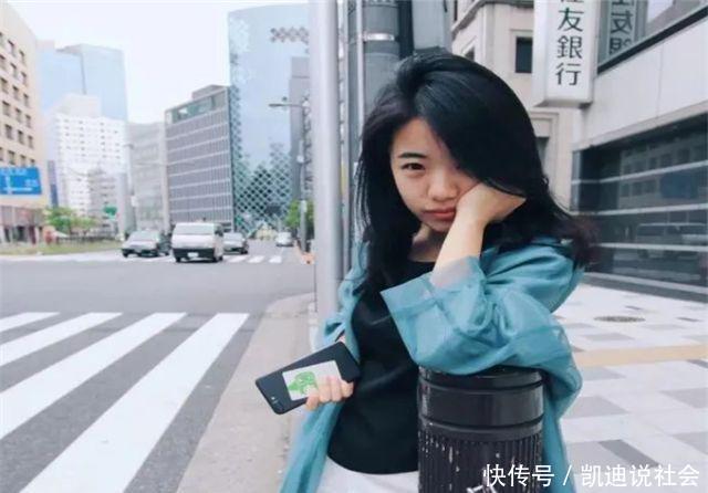 网友们都在质疑为什么这件事情变得悄无声息？方舟子发声也无用！