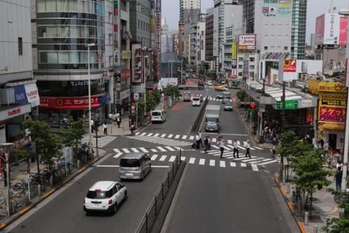 1万人民币可兑换16万日元，在日本能做些什么？日本美女告诉你