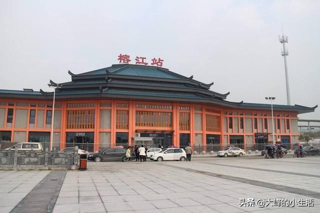  东站：贵广高铁贵州9个站，广西8个站，广东6个站，有经过你的家