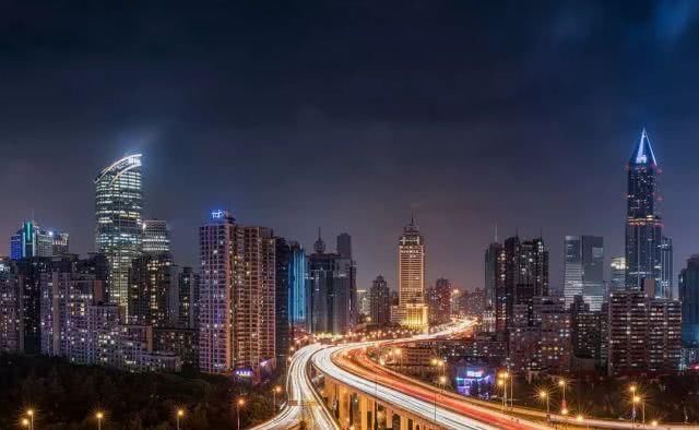  暖温带|中国适合养老的18个城市！