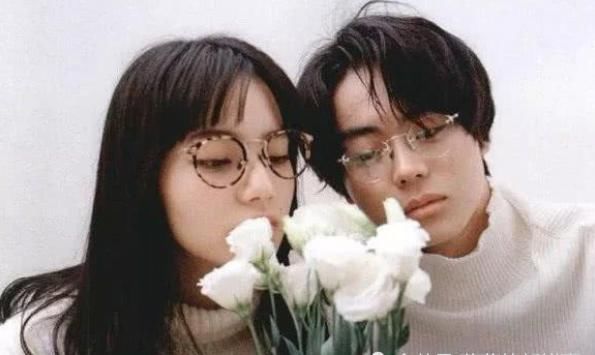  『选手』《青你2》被“盗图”刷爆，原先不仅黄一鸣，段小嘉也用小松菜奈