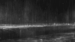  【河北省气象】中到大雨+冰雹！河北大范围降雨马上到