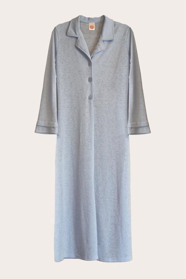 水原希子穿泳装很撩人！Official Kiko泳衣系列现已上架！