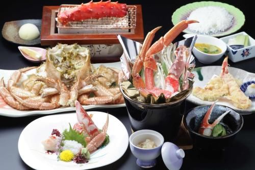 日本胖子为何是世界上最少的?看完一日三餐就
