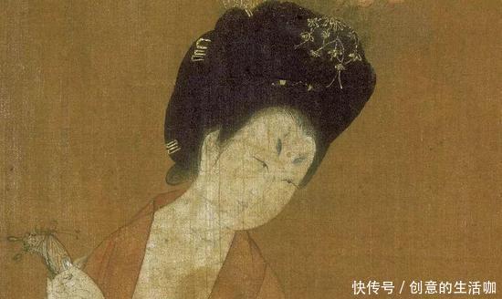 男子被美女变成美女视频