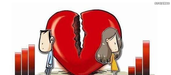 宋祖德终于蒙对了一回，周迅高圣远感情已逝正在考虑办离婚