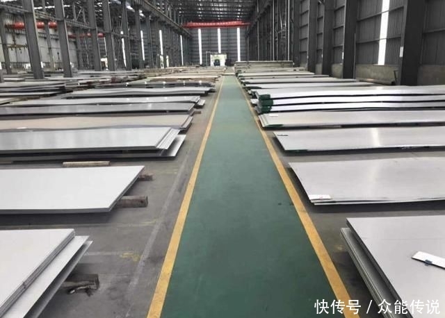  「种材料」苏联用不锈钢造米格25，军舰为啥不能用？还是刷漆划算