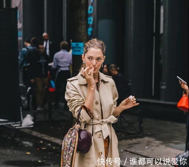 『冬天』女人不差钱的话,冬天建议买这4双靴子,显高又时髦,秒杀雪地靴
