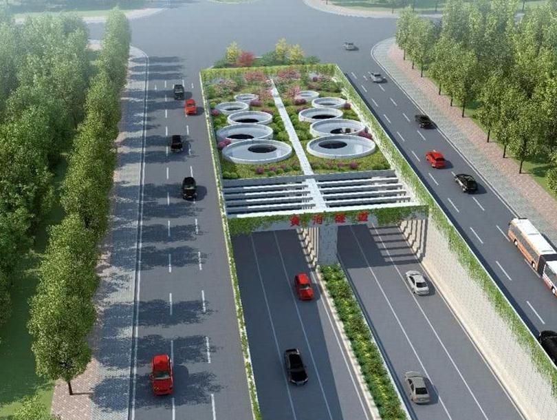 中国三年只挖了4米隧道，印度嘲笑我国，美国却表示太厉害了