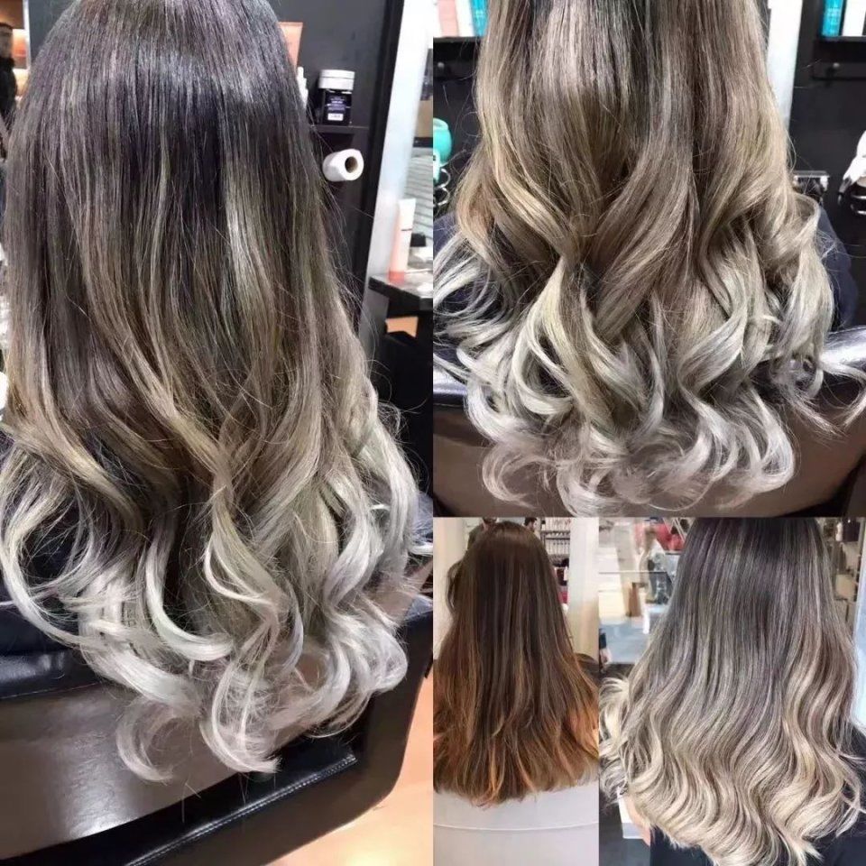 还在流行小奶狗?Instagram盐系小哥哥火遍悉尼CBD，只因他修长有