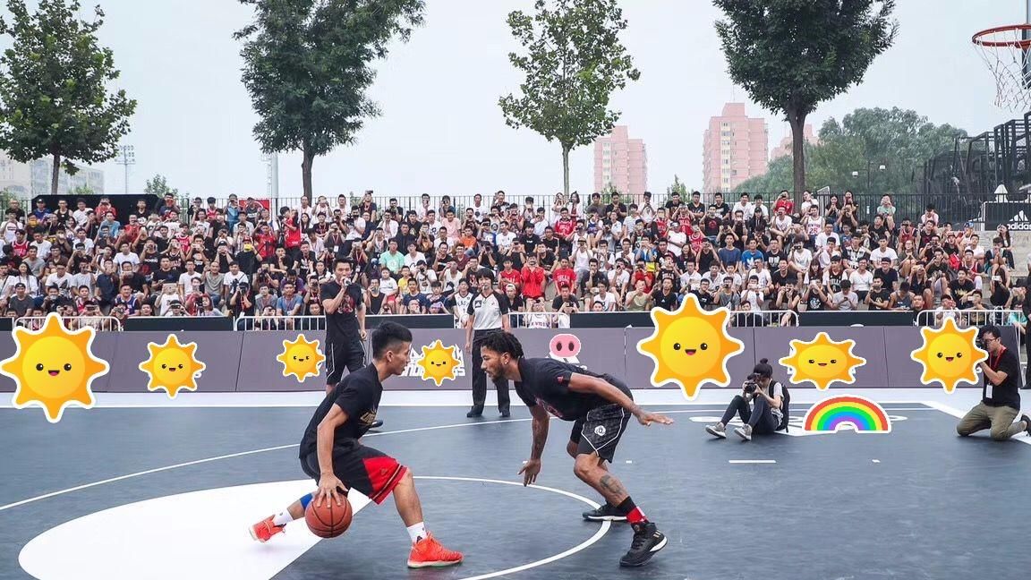  [单挑]曹芳，头盔哥直言要单挑西热力江？西热回应：我不认识他们