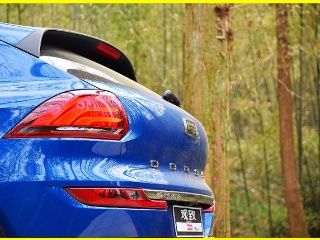 自媒体乱象、官方含糊不清，这个时代我们究竟该相信谁?