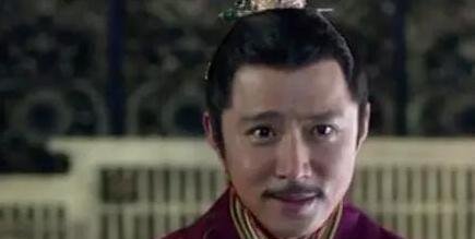 卓伟曝其抛妻弃子另结新欢, 好男人形象瞬间崩塌, 真相究竟是怎样