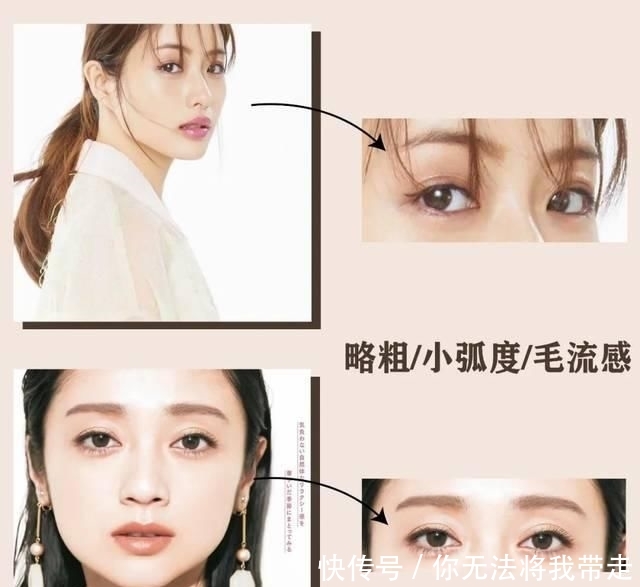 「少女」被Jennie美哭了!原来圆脸也可以又酷又少女!