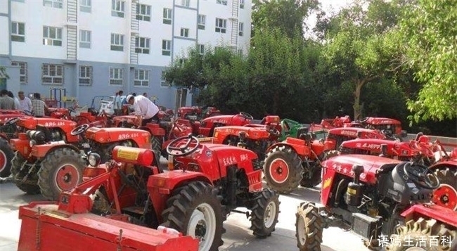  迁出：农村户口升值，六大福利凸显，那么，我们还要将户口迁出