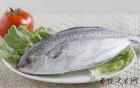 女性夏季如何保养皮肤