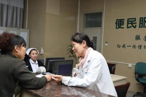 退休人员注意！退休后别忘缴“这笔钱”，不然会“加重”养老危机