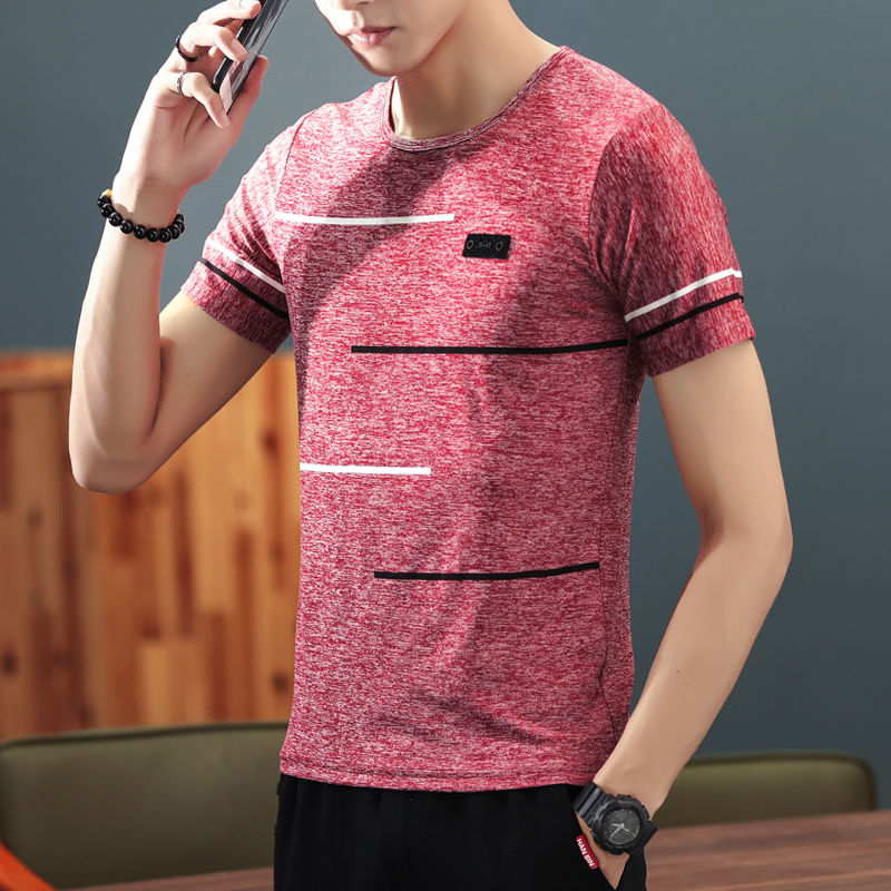 男人上衣要不要塞裤腰?许多人都做错了，看下面男人是如何穿的