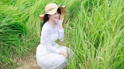 和这三个星座在一起分手率最低,固执专一,很难得!