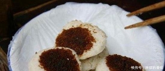 「过算」湖北宜昌必吃的八大美食, 全部吃过算我输!