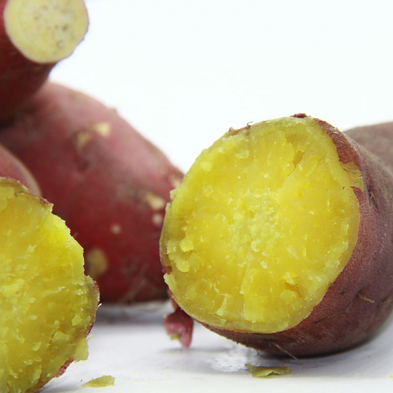 入秋了每天3顿多吃“它们”，男人身体越来越壮，女人气色更温润