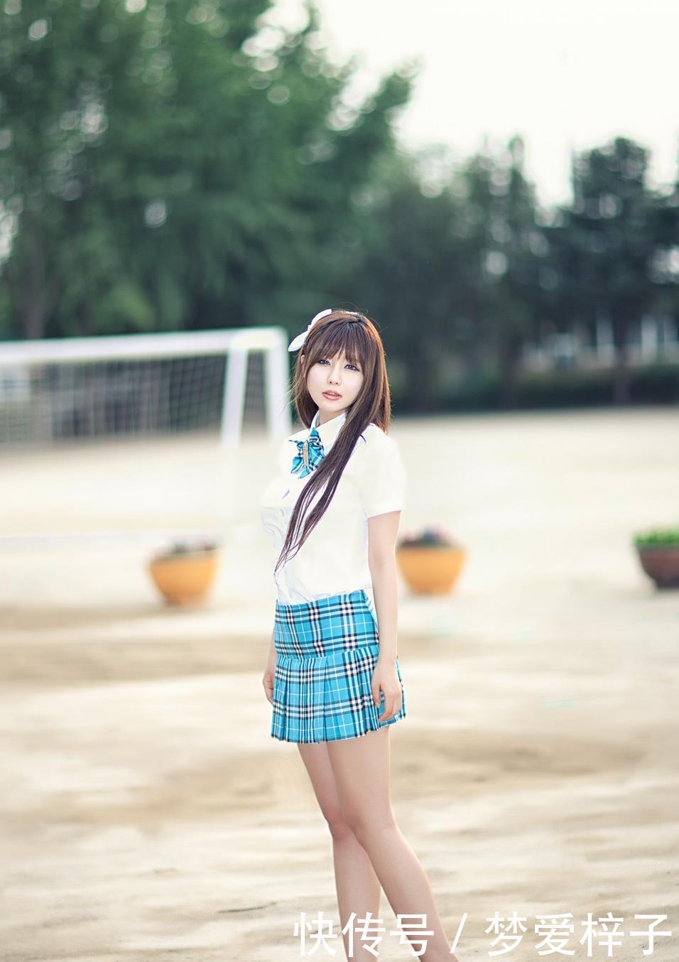  #顶得住#含情脉脉的大眼睛，这谁顶得住