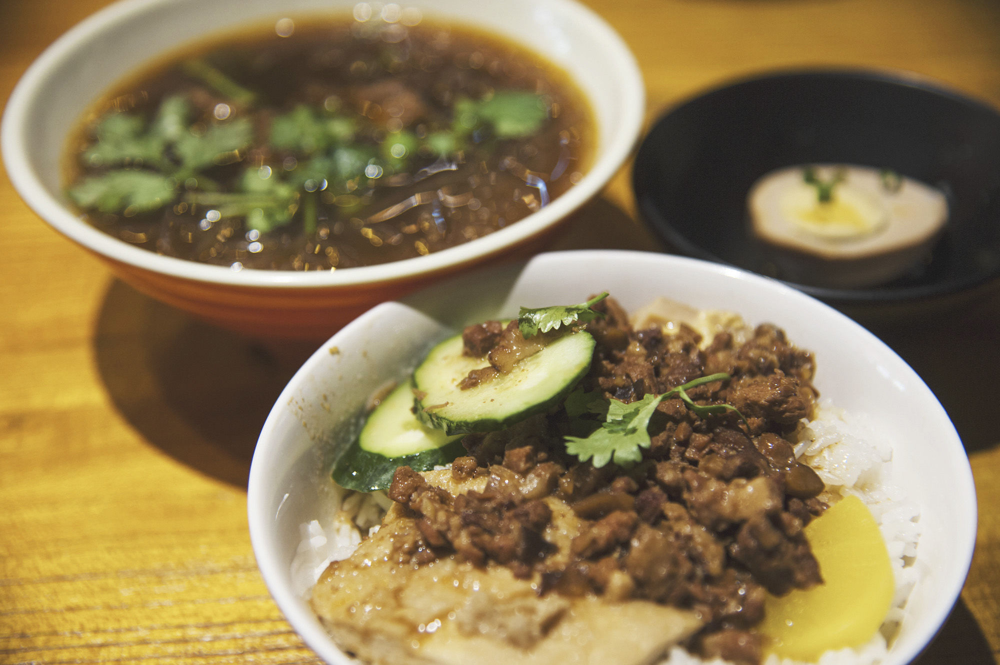 现实版泰囧上海自驾游,历经延误、爆胎、鳄鱼还有暴雨,湿身更撩