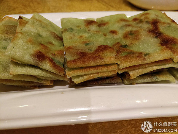 精华 湖北路上的七夕---用逛+吃来渡过每一个节日