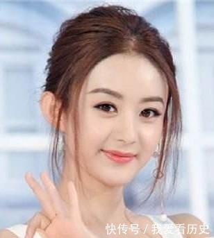 『懒人』奔四的女人,别扎大妈头了!试试这款懒人盘发,减龄还好打理