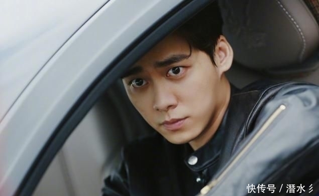  『磨炼』杨洋转型硬汉，李易峰磨炼演技，前“四大顶流”何去何从？