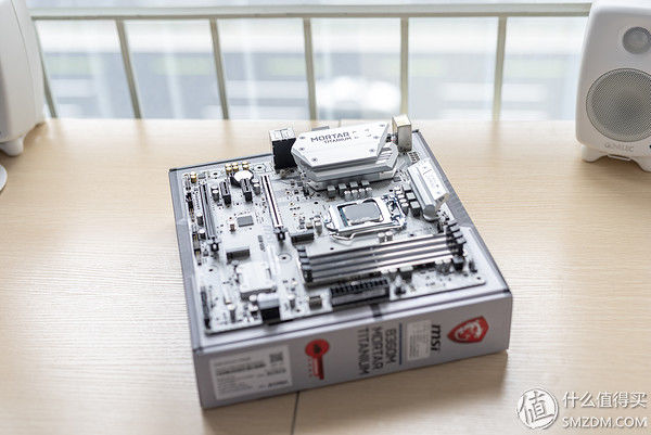 Tiger5G装机单 篇四十一:手把手带你装一台白色的游戏主机!微星RTX 2070显卡游戏平台性能体验