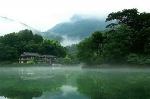  liu|中国最尴尬的地级市：名字几岁小孩都认识，但是却没有几个