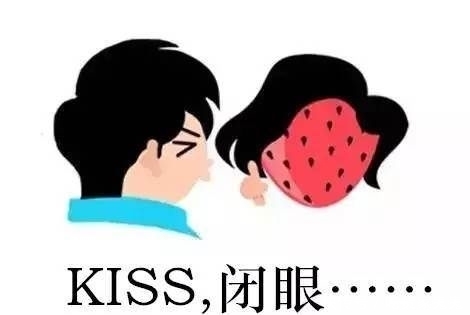  杯水■你以为明星和网红真的只需每天八杯水吗？