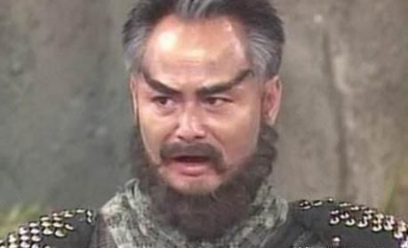 将龙象般若功修炼到顶层，即使神功大成的张无忌，也是痴心妄想