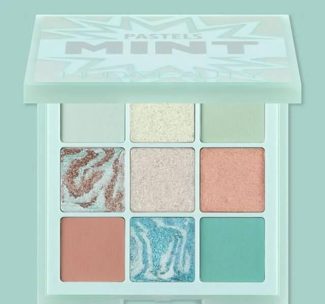 【留给】戏味生活 | 春日好物推荐,留给明媚的女孩子