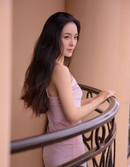 #气质#阳台上的风景, 格外迷人