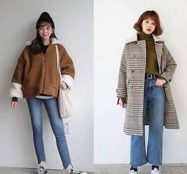 气质■30岁的女人怎么穿搭?快来get一下轻熟风,气质时髦又优雅