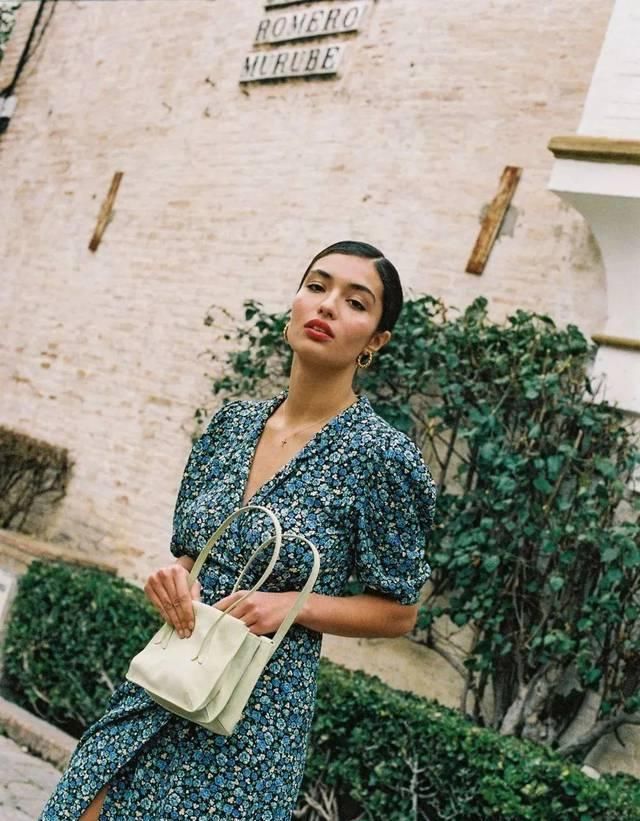  先抱@这些让春天变得更美丽的它们，我先抱走了！