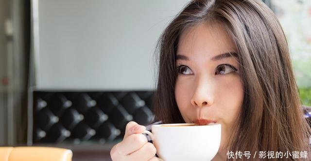  「干燥」搭飞机护肤小窍门