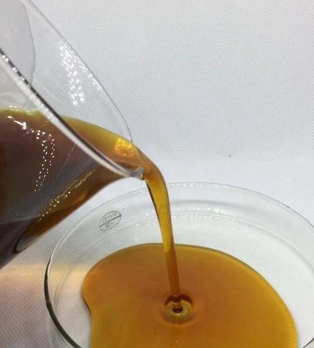  『油绿』富贵竹加个小药片，一直油绿不黄叶？真是一个笑话