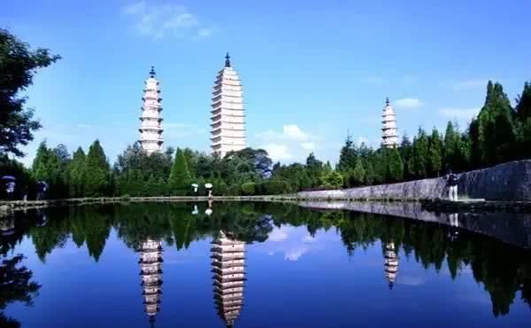  【竟然】全国最适合养老的20座城市，排第一的竟然是……