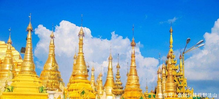 继越南之后，又有国家宣布对中国停止免签，游客别又后悔了