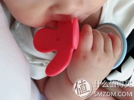 娃小时候用过的那些值得推荐的东西