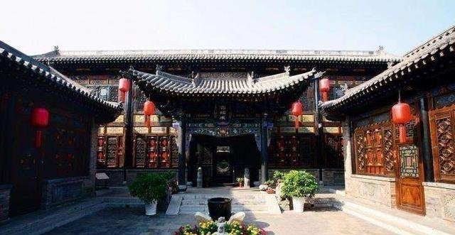  「失传」农村曾盛行的3个行当，早已没落，90后农民还没听说就将
