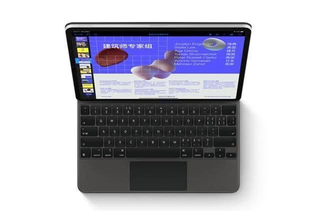  「Redmi」Redmi K30 Ppor显示屏主要参数发布；iPhoneA12Z安兔显卡跑分曝出