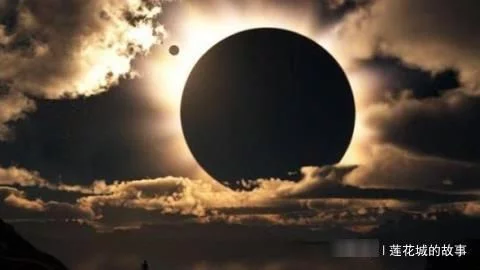 太阳熄灭的话, 你以为阳光8分钟后消失? 其实可能需要几十万年